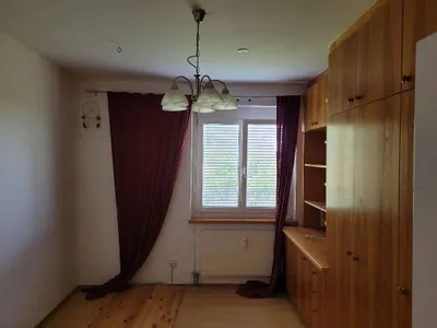 3-Zimmer-Wohnung mieten in Gmunden – 90 m², € 1.180 – Bild 8 von 14