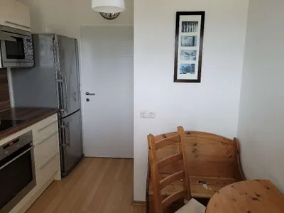 3-Zimmer-Wohnung mieten in Gmunden – 90 m², € 1.180 – Bild 3 von 14