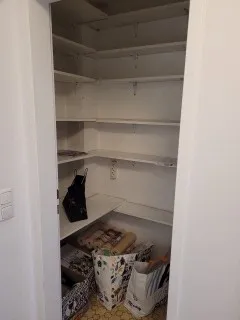 3-Zimmer-Wohnung mieten in Gmunden – 90 m², € 1.180 – Bild 14 von 14