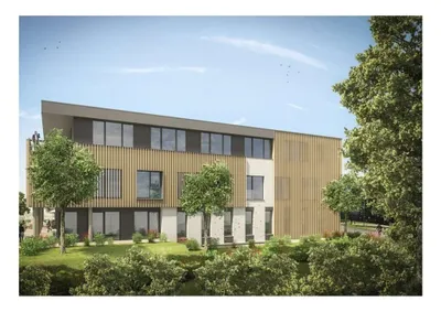 Gewerbeimmobilie kaufen in Graz-Umgebung – 2 576 m², € 1.283.000 – Bild 4 von 9