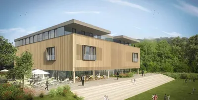 Gewerbeimmobilie kaufen in Graz-Umgebung – 2 576 m², € 1.283.000 – Bild 3 von 9