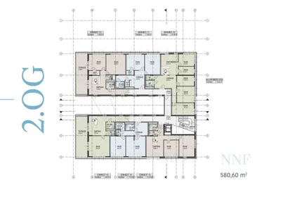 Gewerbeimmobilie kaufen in Graz-Umgebung – 2 576 m², € 1.283.000 – Bild 7 von 9
