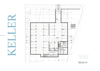 Gewerbeimmobilie kaufen in Graz-Umgebung – 2 576 m², € 1.283.000 – Bild 8 von 9