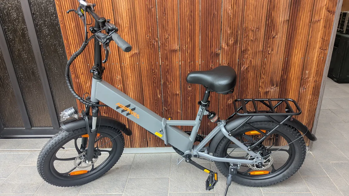 sattelstütze verlängern klapprad UPANBIKE Fahrrad Aluminium Legierung 530 mm * 31.8 mm Sattelstütze für BMX E-Bike 2016 Scott Contessa Spark Product-Type_Our Environment & STEM Resources Fill:EMPTY