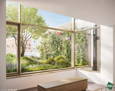 3-Zimmer-Wohnung kaufen in Wien – 65,37 m², € 499.500 – Bild 9 von 12