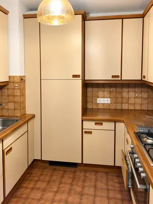 6-Zimmer-Haus mieten in Wien – 130 m², € 2.025 – Bild 2 von 9