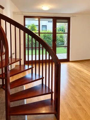 6-Zimmer-Haus mieten in Wien – 130 m², € 2.025 – Bild 9 von 9