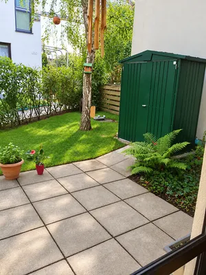 6-Zimmer-Haus mieten in Wien – 130 m², € 2.025 – Bild 5 von 9