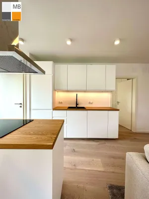 4-Zimmer-Wohnung kaufen in Wien – 79 m², € 495.000 – Bild 4 von 14