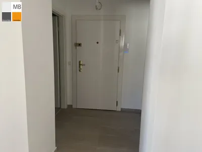 4-Zimmer-Wohnung kaufen in Wien – 79 m², € 495.000 – Bild 12 von 14