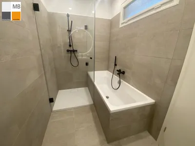 4-Zimmer-Wohnung kaufen in Wien – 79 m², € 495.000 – Bild 10 von 14