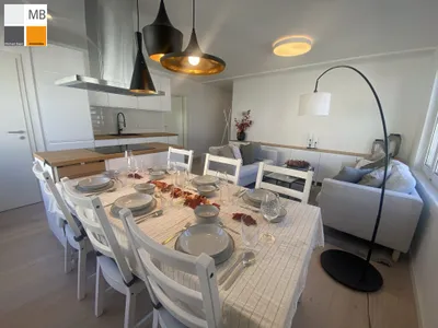 4-Zimmer-Wohnung kaufen in Wien – 79 m², € 495.000 – Bild 3 von 14