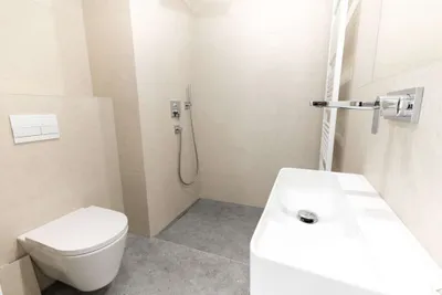 3-Zimmer-Wohnung kaufen in Wien – 112,1 m², € 983.330 – Bild 7 von 26