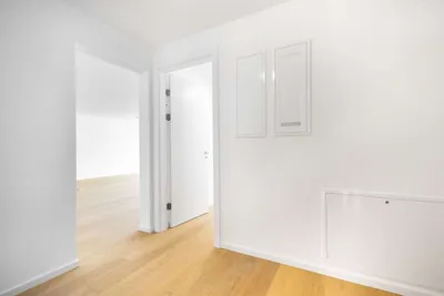 3-Zimmer-Wohnung kaufen in Wien – 112,1 m², € 983.330 – Bild 3 von 26