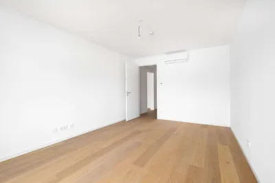 3-Zimmer-Wohnung kaufen in Wien – 112,1 m², € 983.330 – Bild 18 von 26