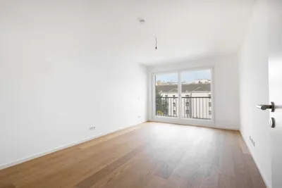 3-Zimmer-Wohnung kaufen in Wien – 112,1 m², € 983.330 – Bild 16 von 26