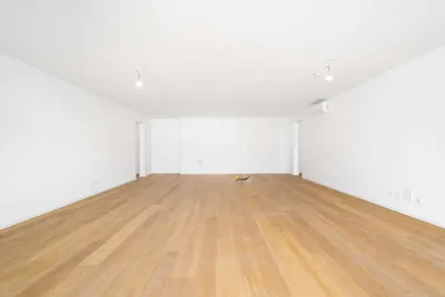 3-Zimmer-Wohnung kaufen in Wien – 112,1 m², € 983.330 – Bild 13 von 26