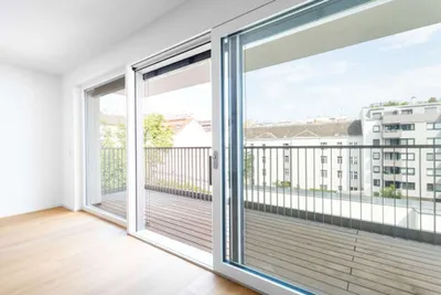 3-Zimmer-Wohnung kaufen in Wien – 112,1 m², € 983.330 – Bild 15 von 26
