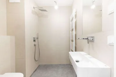 3-Zimmer-Wohnung kaufen in Wien – 112,1 m², € 983.330 – Bild 6 von 26