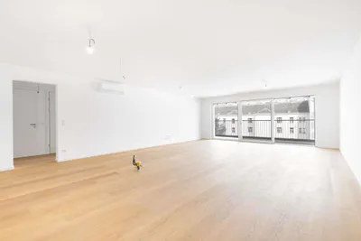 3-Zimmer-Wohnung kaufen in Wien – 112,1 m², € 983.330 – Bild 11 von 26