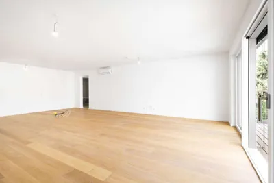 3-Zimmer-Wohnung kaufen in Wien – 112,1 m², € 983.330 – Bild 14 von 26