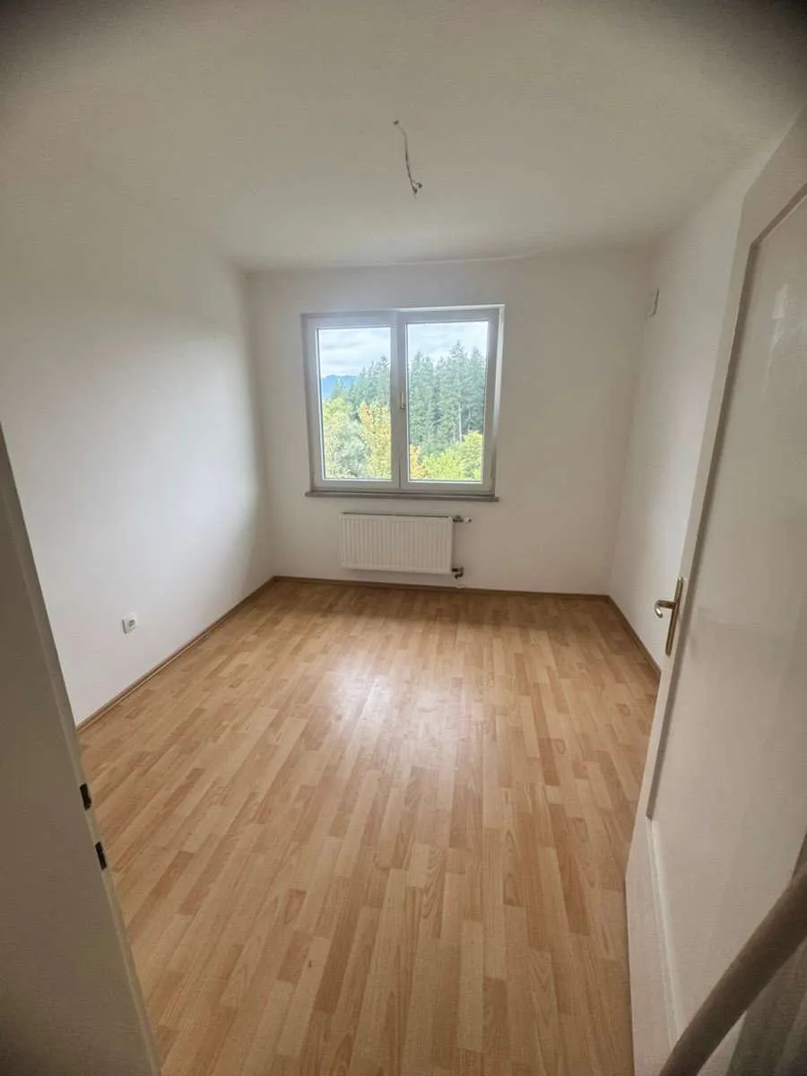 Wohnung – Zeltweg - Ansicht 3