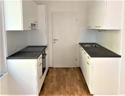 3-Zimmer-Wohnung mieten in Wien – 67,13 m², € 1.139 – Bild 7 von 10