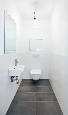 3-Zimmer-Wohnung mieten in Wien – 67,13 m², € 1.139 – Bild 9 von 10