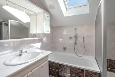 3-Zimmer-Wohnung kaufen in Kitzbühel – 120 m², € 835.000 – Bild 4 von 6