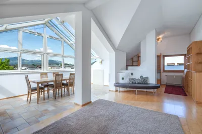 3-Zimmer-Wohnung kaufen in Kitzbühel – 120 m², € 835.000 – Bild 1 von 6