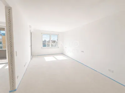 2-Zimmer-Wohnung kaufen in Wien – 50,1 m², € 323.500 – Bild 5 von 12