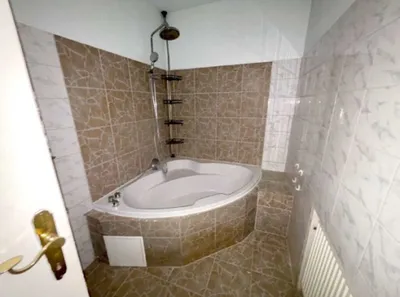 3-Zimmer-Wohnung kaufen in Wiener Neustadt Land – 64,38 m², € 129.000 – Bild 4 von 10