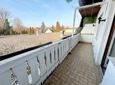 3-Zimmer-Wohnung kaufen in Wiener Neustadt Land – 64,38 m², € 129.000 – Bild 1 von 10