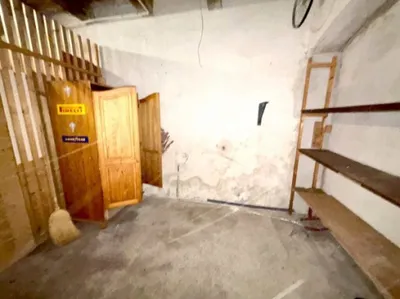 3-Zimmer-Wohnung kaufen in Wiener Neustadt Land – 64,38 m², € 129.000 – Bild 7 von 10