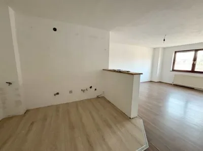 3-Zimmer-Wohnung kaufen in Wiener Neustadt Land – 64,38 m², € 129.000 – Bild 2 von 10