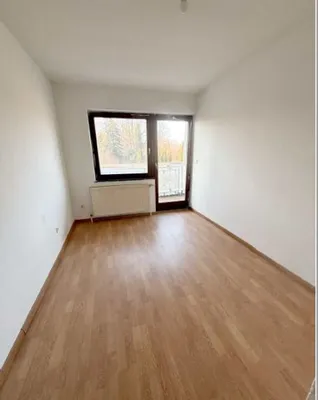 3-Zimmer-Wohnung kaufen in Wiener Neustadt Land – 64,38 m², € 129.000 – Bild 5 von 10
