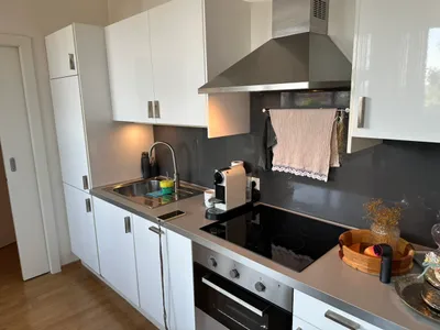 2-Zimmer-Wohnung mieten in Graz – 51 m², € 789 – Bild 11 von 13