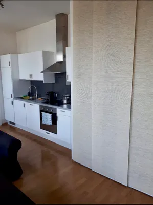2-Zimmer-Wohnung mieten in Graz – 51 m², € 789 – Bild 5 von 13