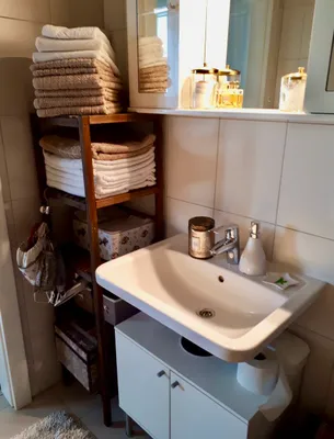2-Zimmer-Wohnung mieten in Graz – 51 m², € 789 – Bild 7 von 13