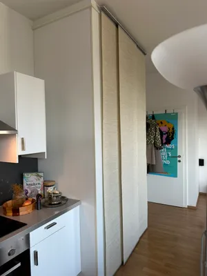 2-Zimmer-Wohnung mieten in Graz – 51 m², € 789 – Bild 10 von 13