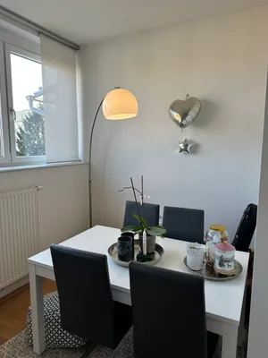 2-Zimmer-Wohnung mieten in Graz – 51 m², € 789 – Bild 12 von 13
