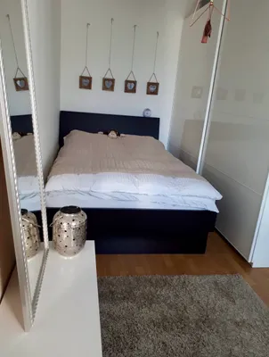 2-Zimmer-Wohnung mieten in Graz – 51 m², € 789 – Bild 8 von 13