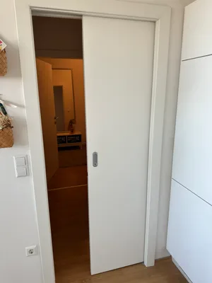 2-Zimmer-Wohnung mieten in Graz – 51 m², € 789 – Bild 13 von 13