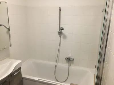 2-Zimmer-Wohnung mieten in Mödling – 62 m², € 628 – Bild 6 von 7