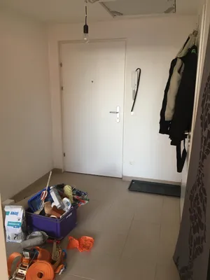2-Zimmer-Wohnung mieten in Mödling – 62 m², € 628 – Bild 5 von 7