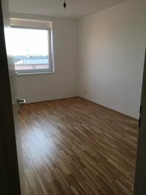 2-Zimmer-Wohnung mieten in Mödling – 62 m², € 628 – Bild 4 von 7