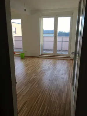 2-Zimmer-Wohnung mieten in Mödling – 62 m², € 628 – Bild 2 von 7