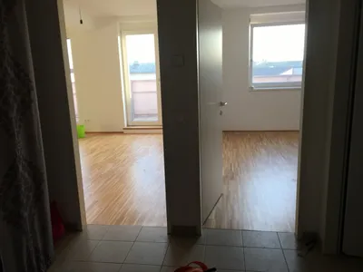 2-Zimmer-Wohnung mieten in Mödling – 62 m², € 628 – Bild 3 von 7