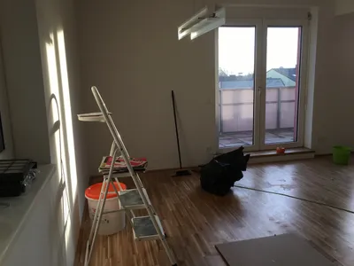2-Zimmer-Wohnung mieten in Mödling – 62 m², € 628 – Bild 7 von 7