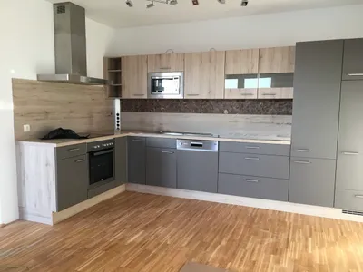 2-Zimmer-Wohnung mieten in Mödling – 62 m², € 628
